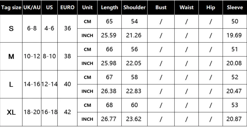 Button-Down Slim Solid Color Warm Long-Sleeved Padded Jacket Coat Wholesale Women Top