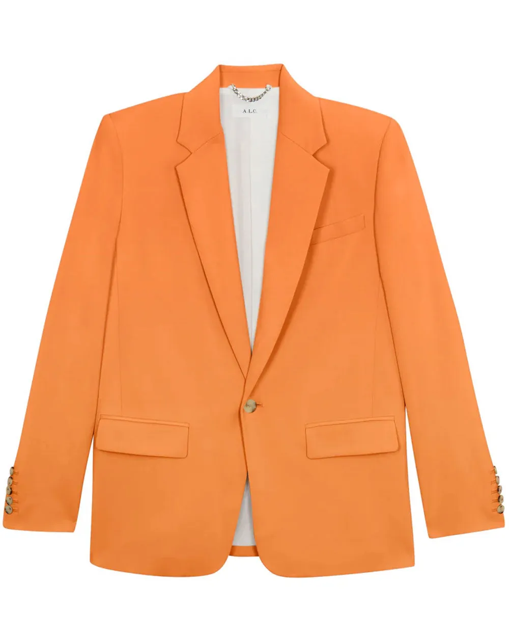 Clementine Dakota Jacket