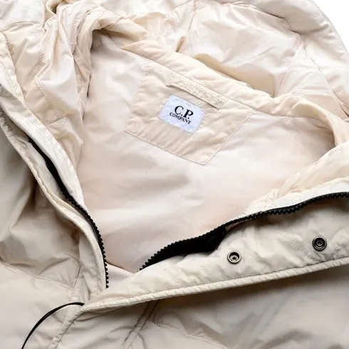 CP Company Nycra-R Down Parka