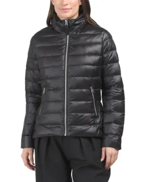 MACKAGE Davina Down Puffer Jacket