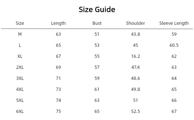 Men Leather Coat Motorcycle Clothing Short Chic Fleece Padded Coat Autumn and Winter Trends Handsome Slim-Fitting Lapel PU Leather Jacket