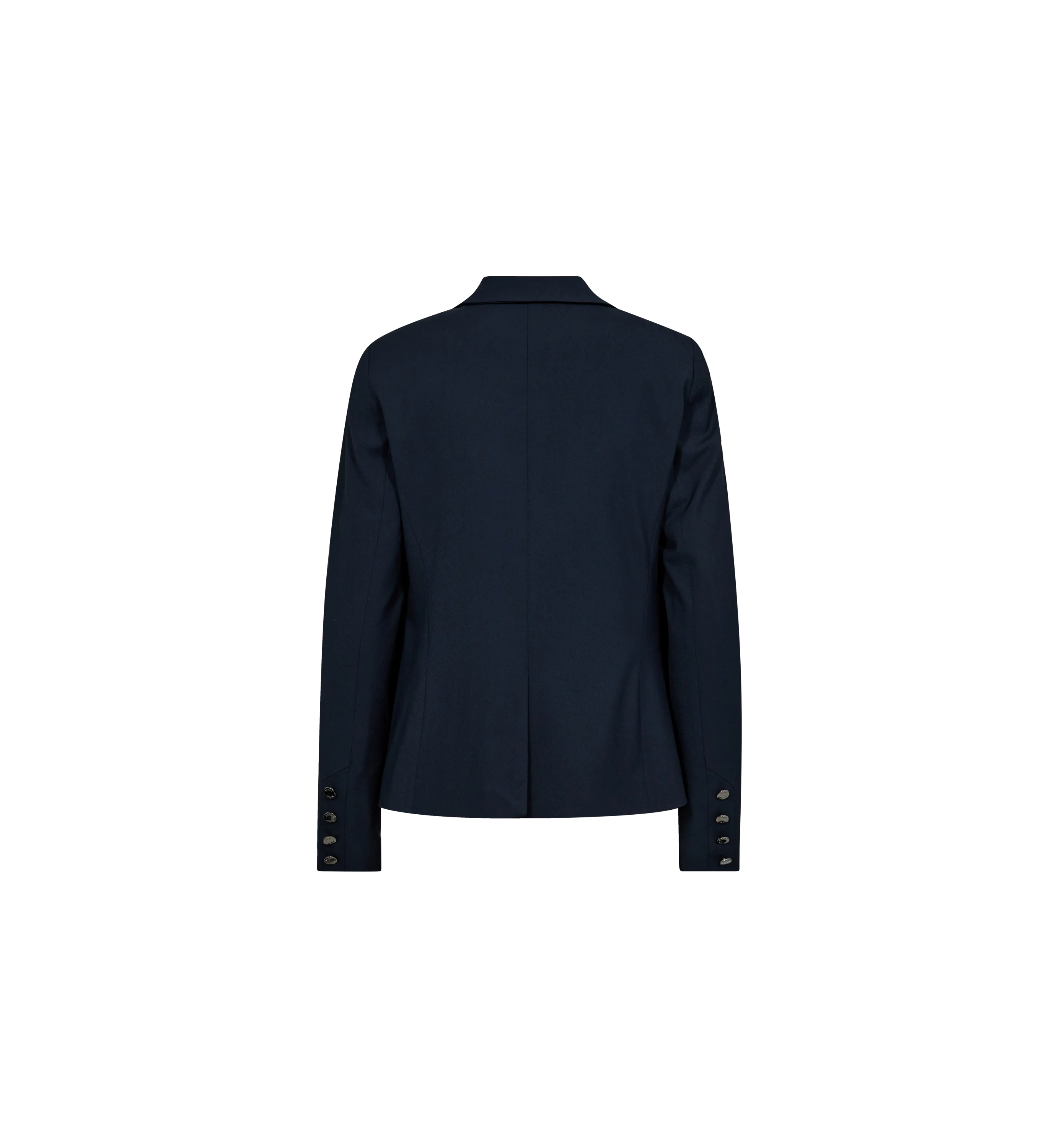 MMBlake Piet Blazer