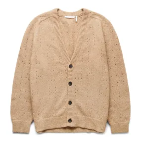 NOEL CARDIGAN