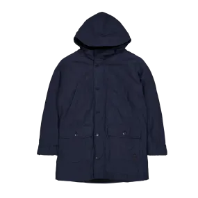 Parka Rocky Iak