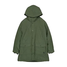 Parka Rocky Jac